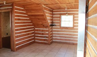 324 S Main St, Ansonia, OH 45303