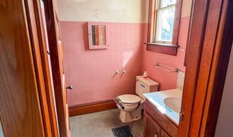 306 N Orange St, Albion, IN 46701