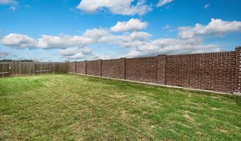 909 Emerson Dr, Anna, TX 75409