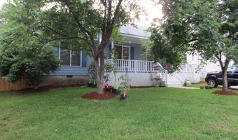 712 Matney Ln, Apex, NC 27502