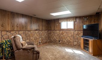 3323 N MORRISON St, Appleton, WI 54911