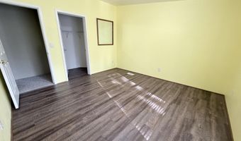 4947 Snow Goose Dr, Bonanza, OR 97623