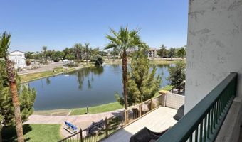 2511 W QUEEN CREEK Rd 207, Chandler, AZ 85248