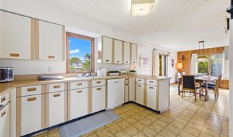 300 N NORWOOD Ave, Beach Haven, NJ 08008