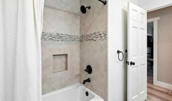 3627 Spanish Bit Dr, Acton, CA 93510