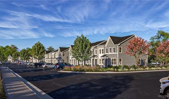 350 Mt. McCauley Way, Aylett, VA 23009