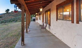 9060 Yucca Hills Rd, Agua Dulce, CA 91390