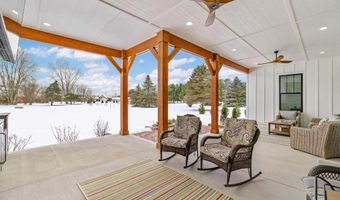 21572 34 Mile, Armada, MI 48005