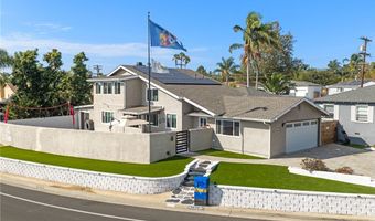 1716 Soto St, Oceanside, CA 92054