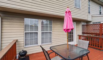 953 GAINSBOROUGH Ct 953, Bel Air, MD 21014