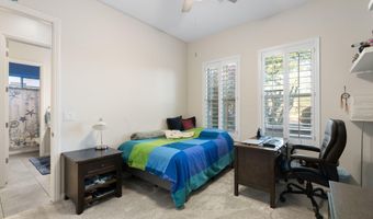 40114 N NOBLE HAWK Ct, Anthem, AZ 85086