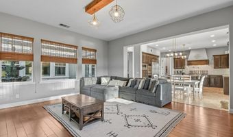 13303 Greenstone Ct, San Diego, CA 92131