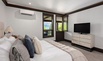 349 Draw Dr, Aspen, CO 81611