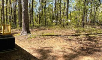77 Old Chism Trl, Lavonia, GA 30553