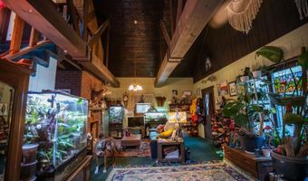 74521 Lively Ridge Rd, Albany, OH 45710