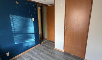 4242 Muddy Creek Mountain Rd, Alderson, WV 24910