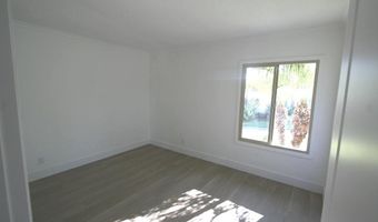 23376 Via San Miguel, Aliso Viejo, CA 92656