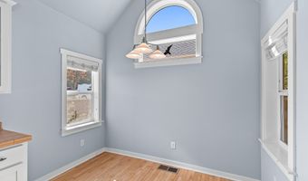 2299 Siskiyou Blvd, Ashland, OR 97520