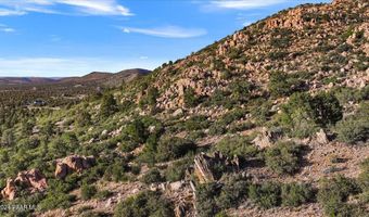 000 Adobe Trail 306-35-185, Prescott, AZ 86305