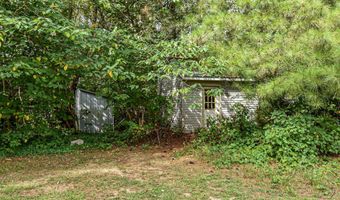 20674 CUBBAGE POND Rd, Lincoln, DE 19960