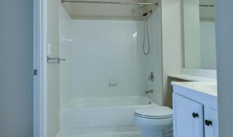 11710 OLD GEORGETOWN Rd #1404, Bethesda, MD 20852