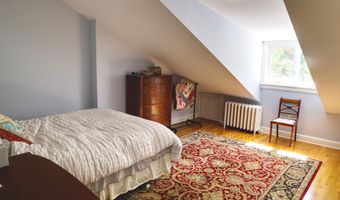 63 S Lake Ave, Albany, NY 12203