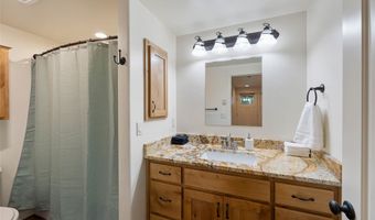 425 Grand Dr, Bigfork, MT 59911