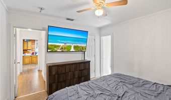 1033 E 4th St, Alice, TX 78332