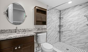 17930 BEECH Ln, Accokeek, MD 20607