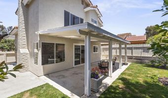 8691 Park Run Rd, San Diego, CA 92129