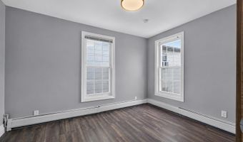 255 KENNEDY Blvd, Bayonne, NJ 07002