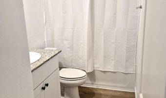 9108 W TINAJAS Dr, Arizona City, AZ 85123