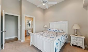 2025 Dune 2025, Avalon, NJ 08202