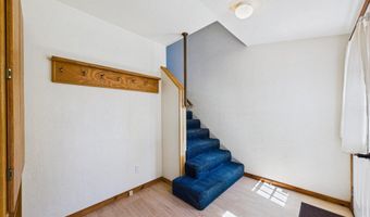 1640 Buttermilk Ln, Arcata, CA 95521