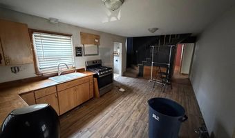 419 McKnight St, Ashland, KY 41102