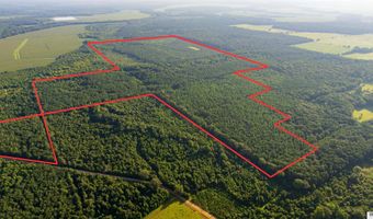 CARPENTER ROAD, Bastrop, LA 71220