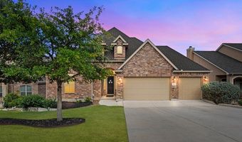 1926 Alpine Mist, San Antonio, TX 78258