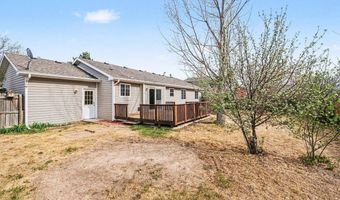 635 Ash Ave, Ault, CO 80610