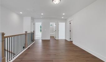 358 Conifer Ln, Ball Ground, GA 30107