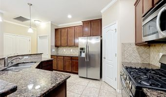 7434 SURREY PINES Dr, Apollo Beach, FL 33572