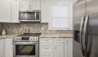 22 Geer Ave, Utica, NY 13051