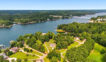 154 SUMMER PLACE Ln, Arley, AL 35541