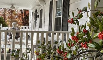 4200 SELLMAN Rd, Beltsville, MD 20705