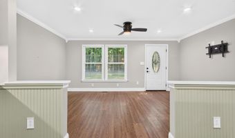 27002 KAYE Rd, Laurel, DE 19956