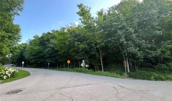 14 15 Valmont Lots, Arnold, MO 63010