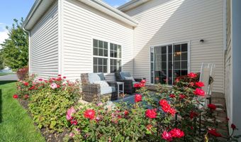 10 CHAPEL HILL Ct, Barnegat, NJ 08005