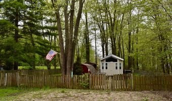 4188 107th Ave, Allegan, MI 49010