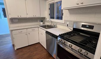 15217 Keppen, Allen Park, MI 48101