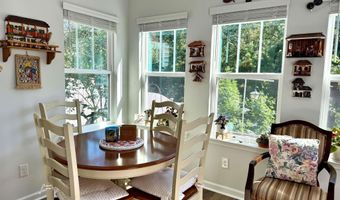 1063 Turtle Stone Rd, Blythewood, SC 29016