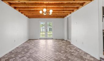 5626 LAMB Rd, Arlington, TN 38002